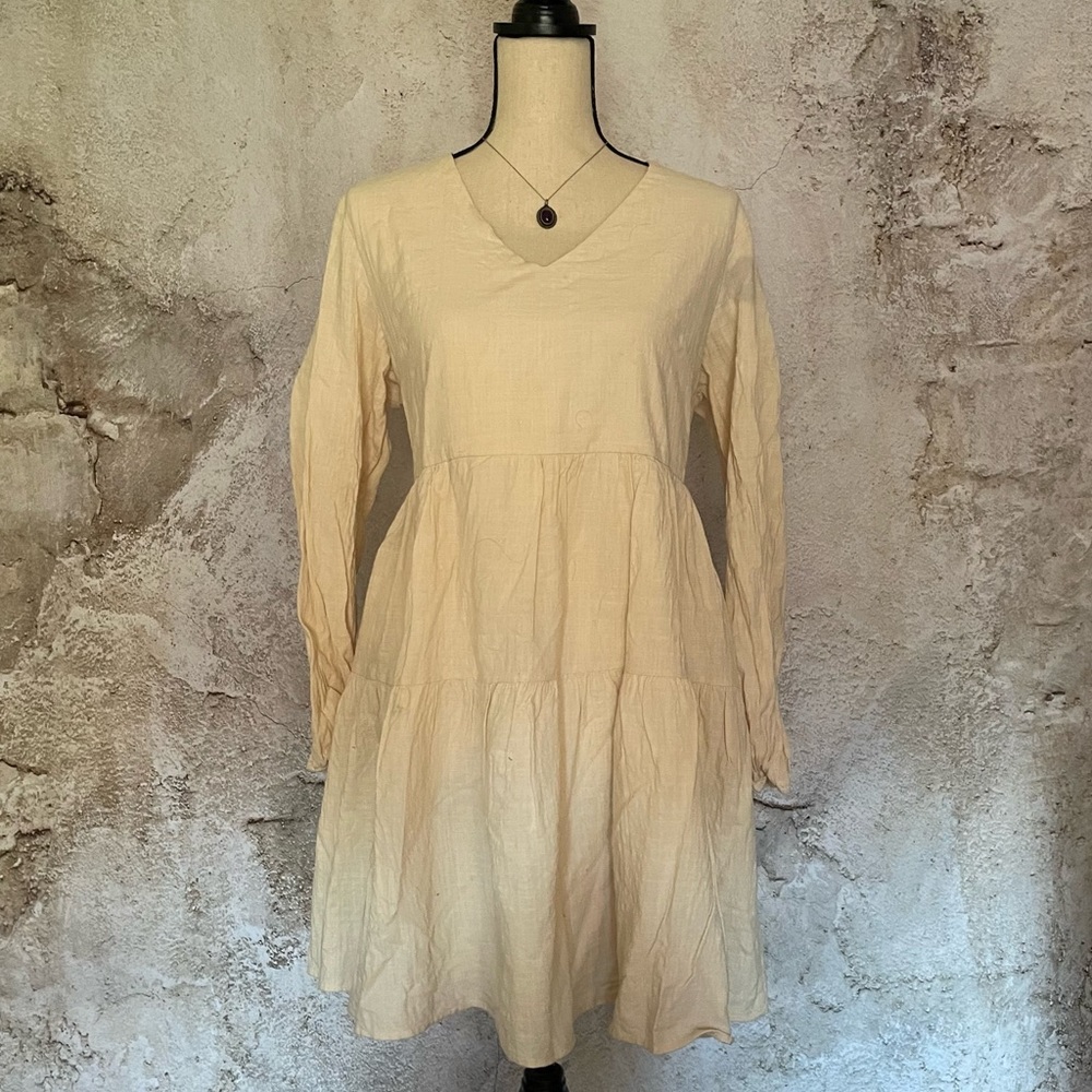 Fancyinn dress, M